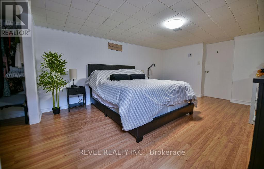 20 First Avenue, Timmins (Ts - Se), Ontario  P4N 1G5 - Photo 37 - T12594286