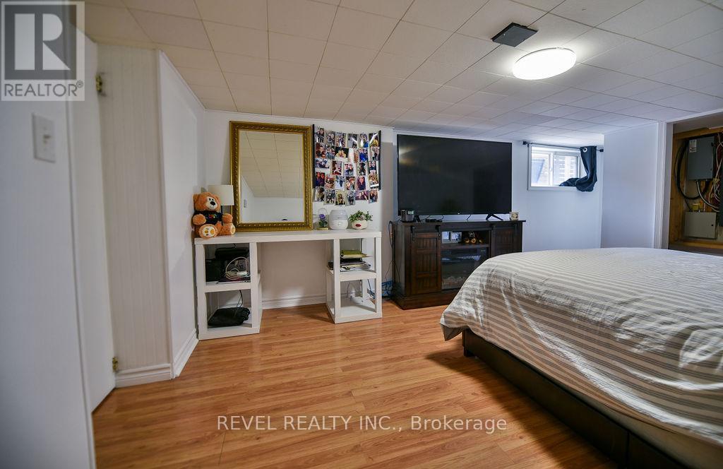 20 First Avenue, Timmins (Ts - Se), Ontario  P4N 1G5 - Photo 38 - T12594286