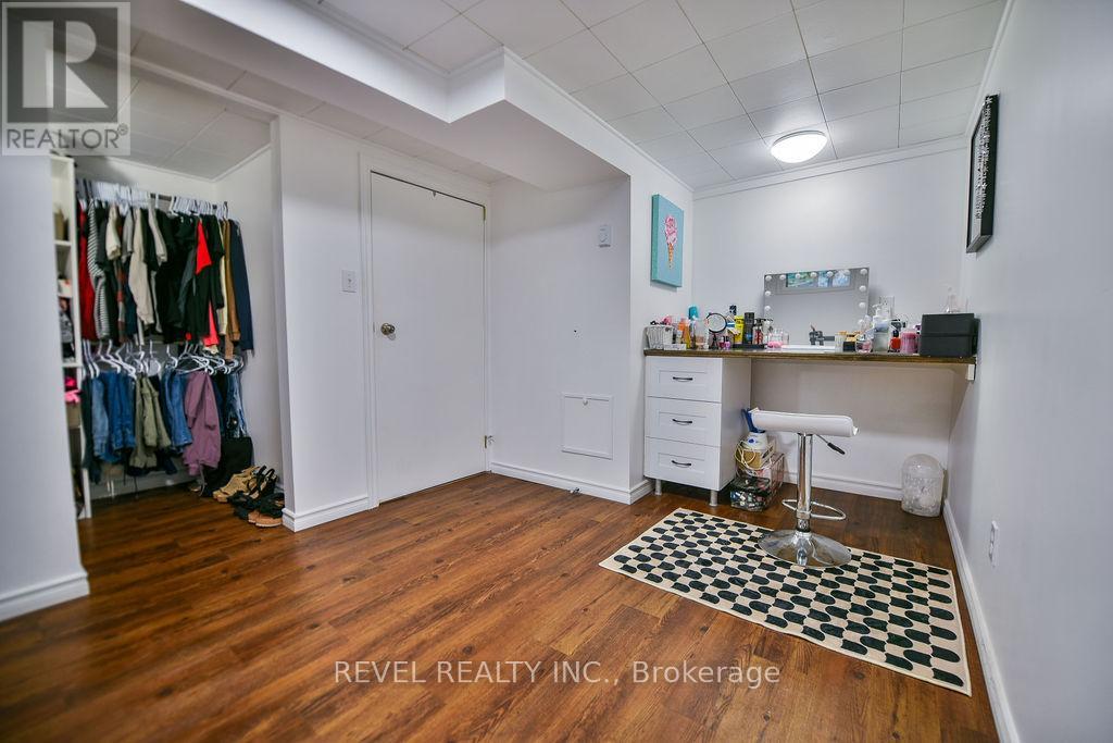 20 First Avenue, Timmins (Ts - Se), Ontario  P4N 1G5 - Photo 39 - T12594286