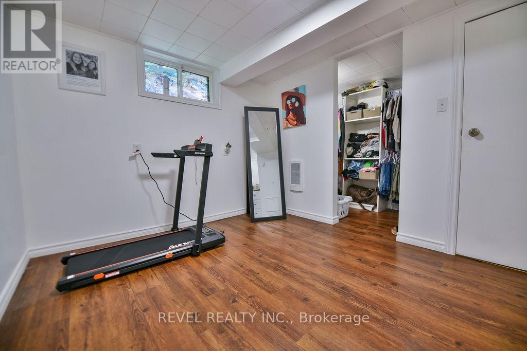 20 First Avenue, Timmins (Ts - Se), Ontario  P4N 1G5 - Photo 40 - T12594286