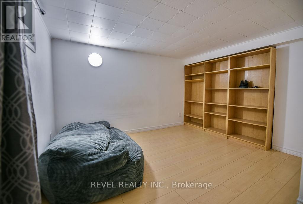 20 First Avenue, Timmins (Ts - Se), Ontario  P4N 1G5 - Photo 41 - T12594286