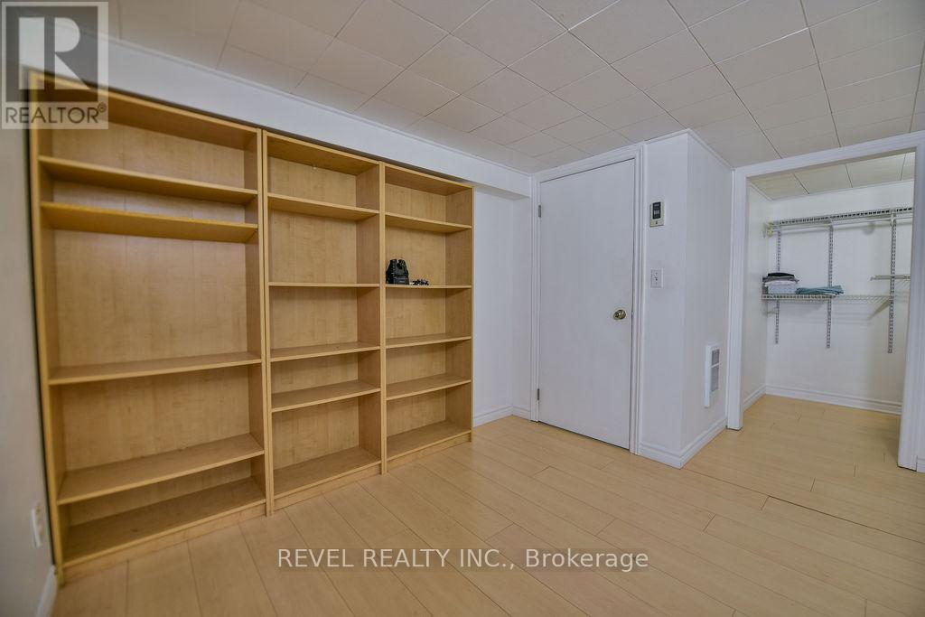 20 First Avenue, Timmins (Ts - Se), Ontario  P4N 1G5 - Photo 42 - T12594286