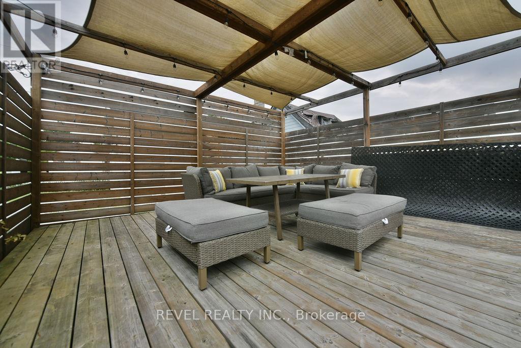 20 First Avenue, Timmins (Ts - Se), Ontario  P4N 1G5 - Photo 45 - T12594286