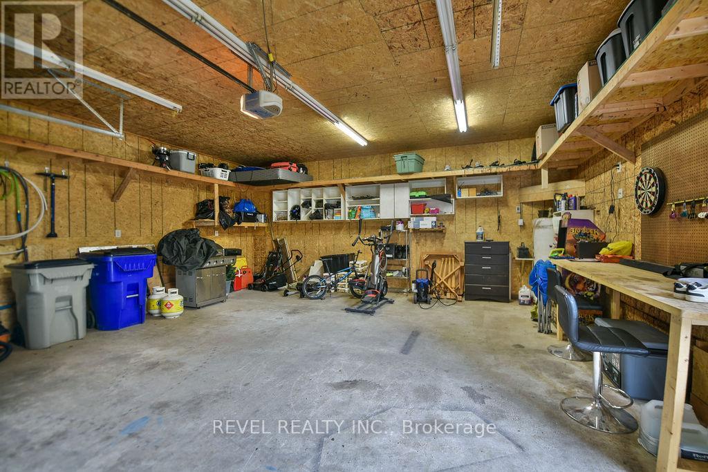 20 First Avenue, Timmins (Ts - Se), Ontario  P4N 1G5 - Photo 49 - T12594286