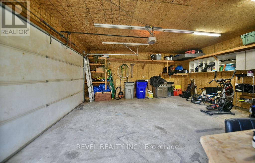 20 First Avenue, Timmins (Ts - Se), Ontario  P4N 1G5 - Photo 50 - T12594286