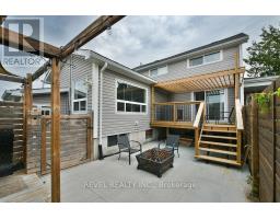 20 FIRST AVENUE, Timmins, Ontario