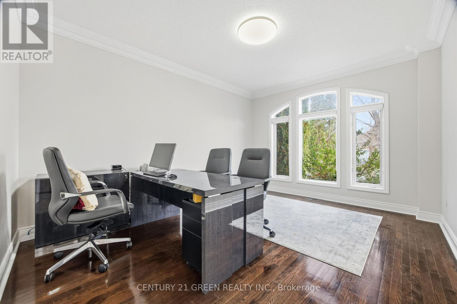 6311 Mulberry Crescent, Mississauga, Ontario  L5V 1B7 - Photo 23 - W12581478