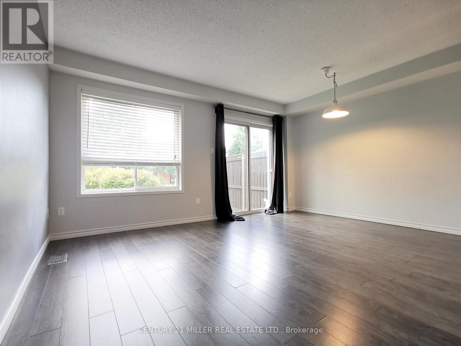 40 - 4600 Kimbermount Avenue, Mississauga, Ontario L5M 6Z5 - Photo 4 - W12591518