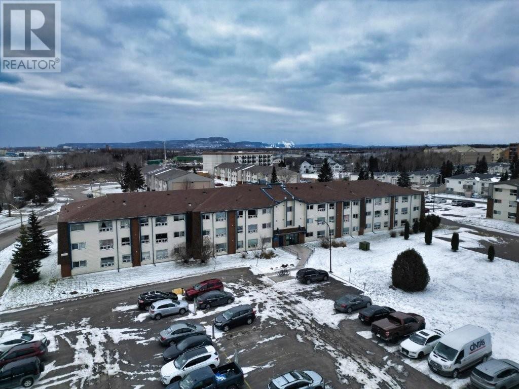 307 630 Sherrington Drive, Thunder Bay, Ontario