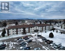 307 630 Sherrington Drive, Thunder Bay, Ontario