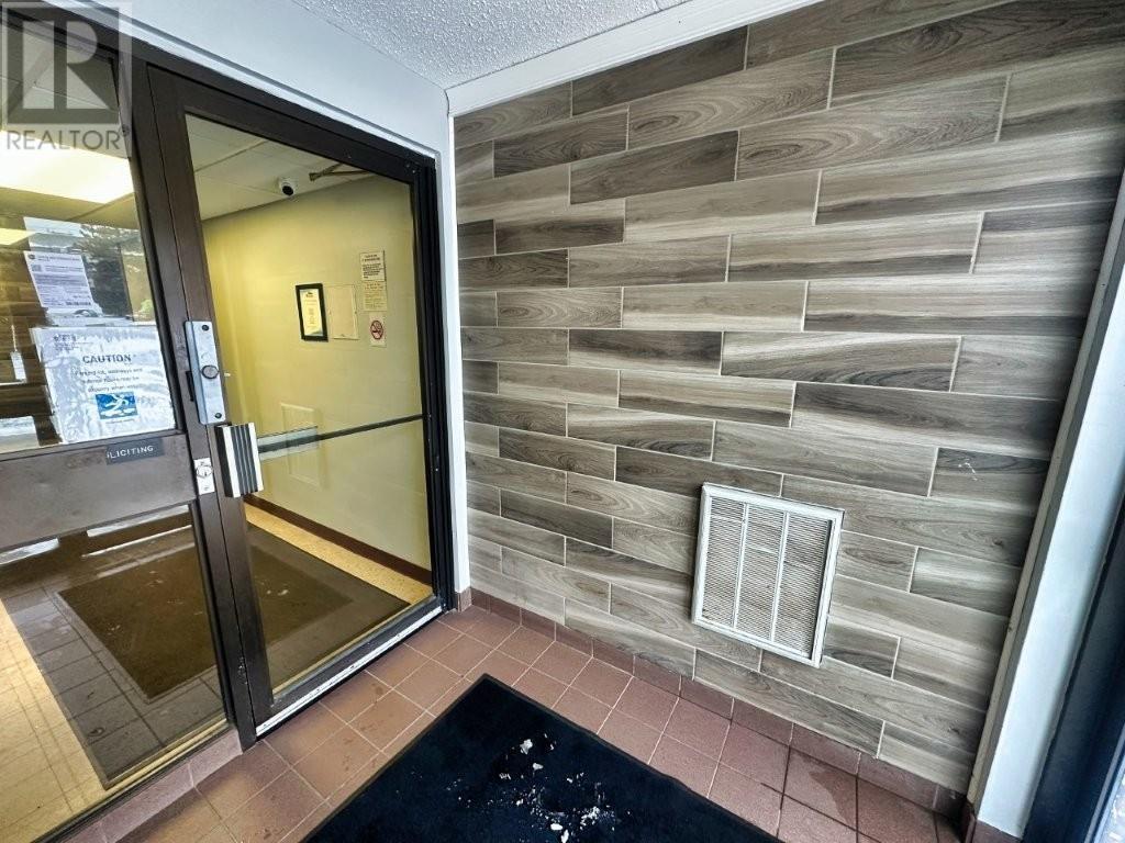 307 630 Sherrington Drive, Thunder Bay, Ontario  P7B 6A3 - Photo 11 - TB253588