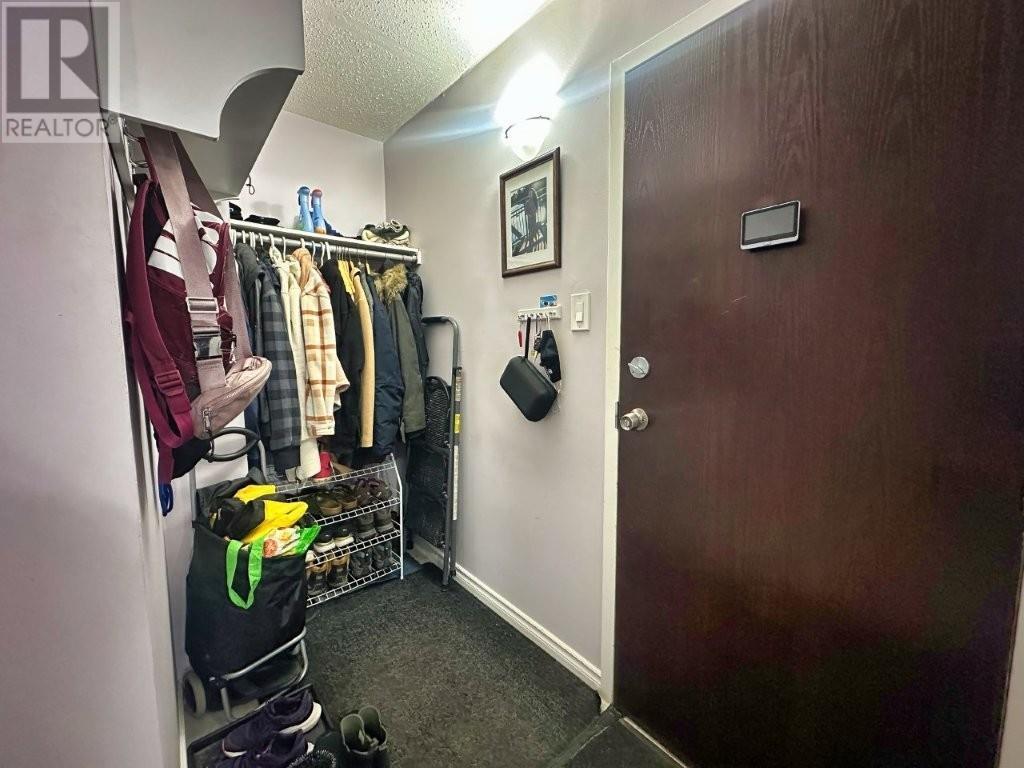 307 630 Sherrington Drive, Thunder Bay, Ontario  P7B 6A3 - Photo 21 - TB253588