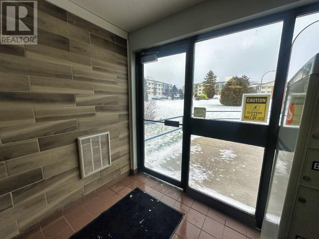 307 630 Sherrington Drive, Thunder Bay, Ontario  P7B 6A3 - Photo 12 - TB253588