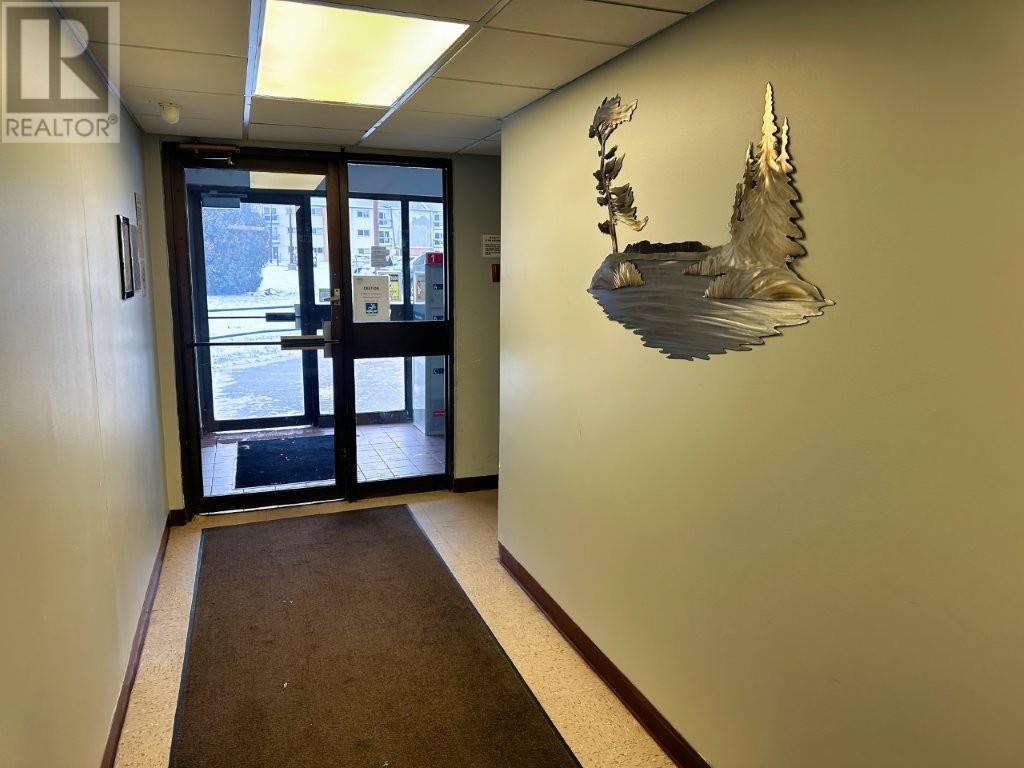 307 630 Sherrington Drive, Thunder Bay, Ontario  P7B 6A3 - Photo 16 - TB253588