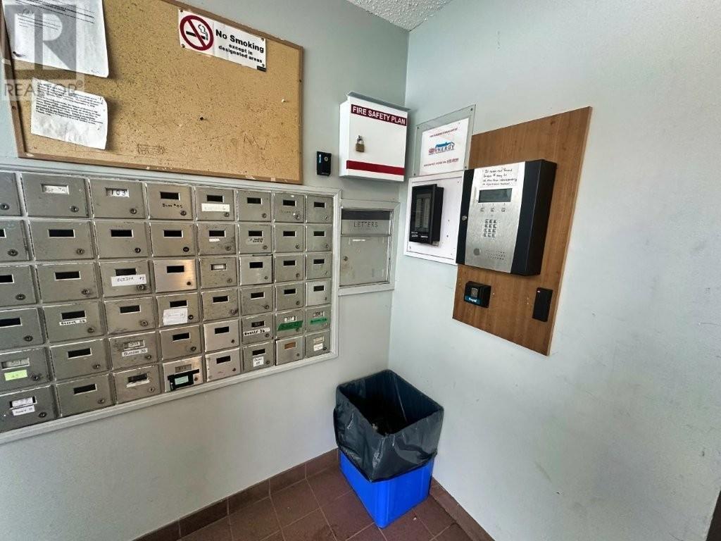 307 630 Sherrington Drive, Thunder Bay, Ontario  P7B 6A3 - Photo 15 - TB253588