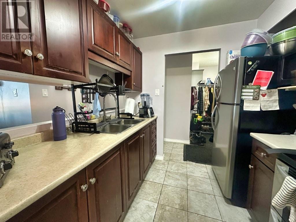 307 630 Sherrington Drive, Thunder Bay, Ontario  P7B 6A3 - Photo 26 - TB253588