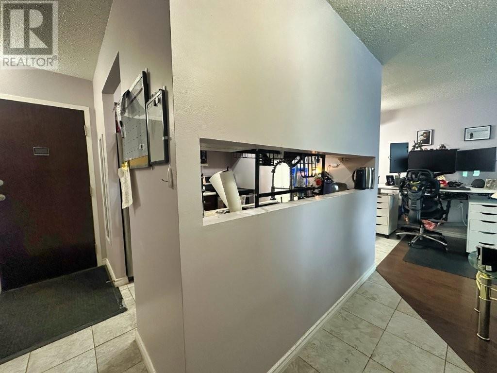 307 630 Sherrington Drive, Thunder Bay, Ontario  P7B 6A3 - Photo 31 - TB253588