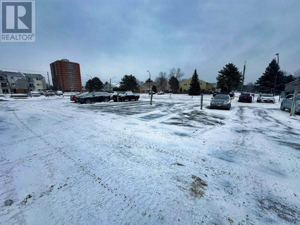 307 630 Sherrington Drive, Thunder Bay, Ontario  P7B 6A3 - Photo 43 - TB253588