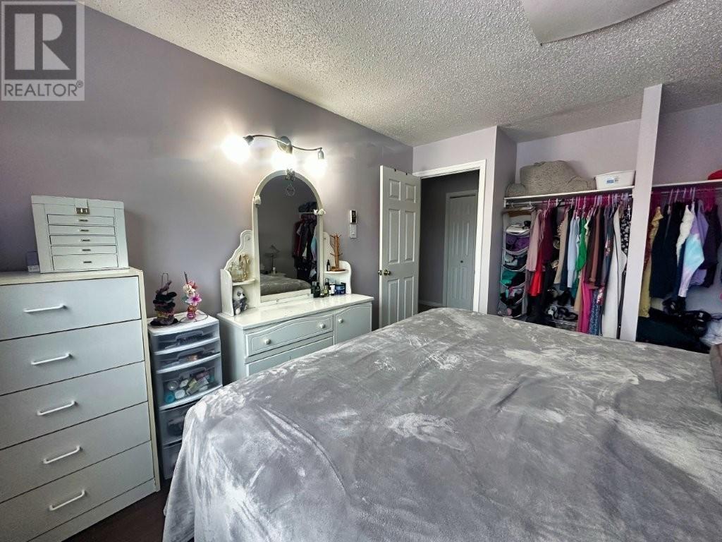 307 630 Sherrington Drive, Thunder Bay, Ontario  P7B 6A3 - Photo 37 - TB253588