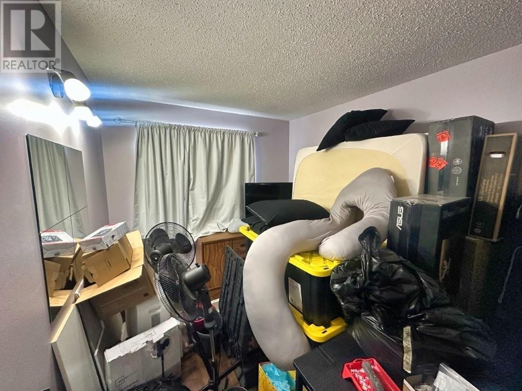 307 630 Sherrington Drive, Thunder Bay, Ontario  P7B 6A3 - Photo 42 - TB253588