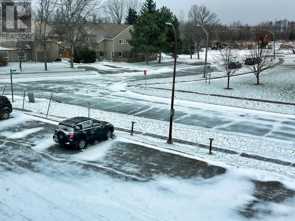 307 630 Sherrington Drive, Thunder Bay, Ontario  P7B 6A3 - Photo 44 - TB253588