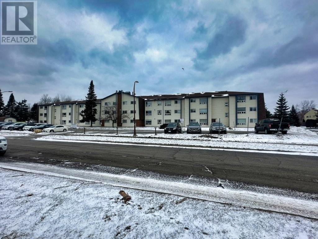 307 630 Sherrington Drive, Thunder Bay, Ontario  P7B 6A3 - Photo 8 - TB253588