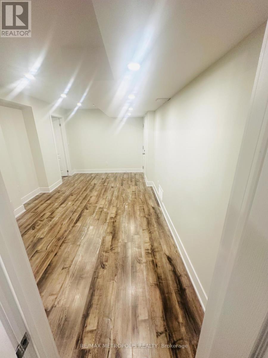 15 Dalecrest Road, Brampton (Credit Valley), Ontario  L6X 5N3 - Photo 22 - W12593954