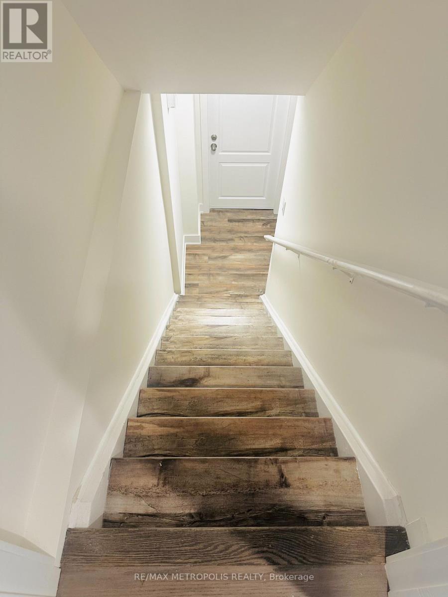 15 Dalecrest Road, Brampton (Credit Valley), Ontario  L6X 5N3 - Photo 24 - W12593954