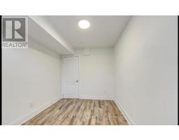 15 DALECREST ROAD, Brampton, Ontario