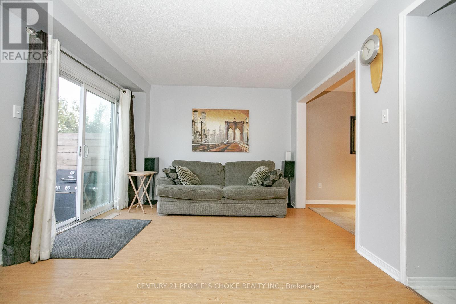 17 Caruso Drive, Brampton (Fletcher's West), Ontario  L6Y 5B1 - Photo 20 - W12593960