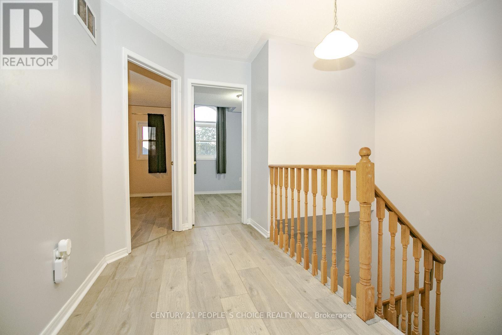 17 Caruso Drive, Brampton (Fletcher's West), Ontario  L6Y 5B1 - Photo 23 - W12593960