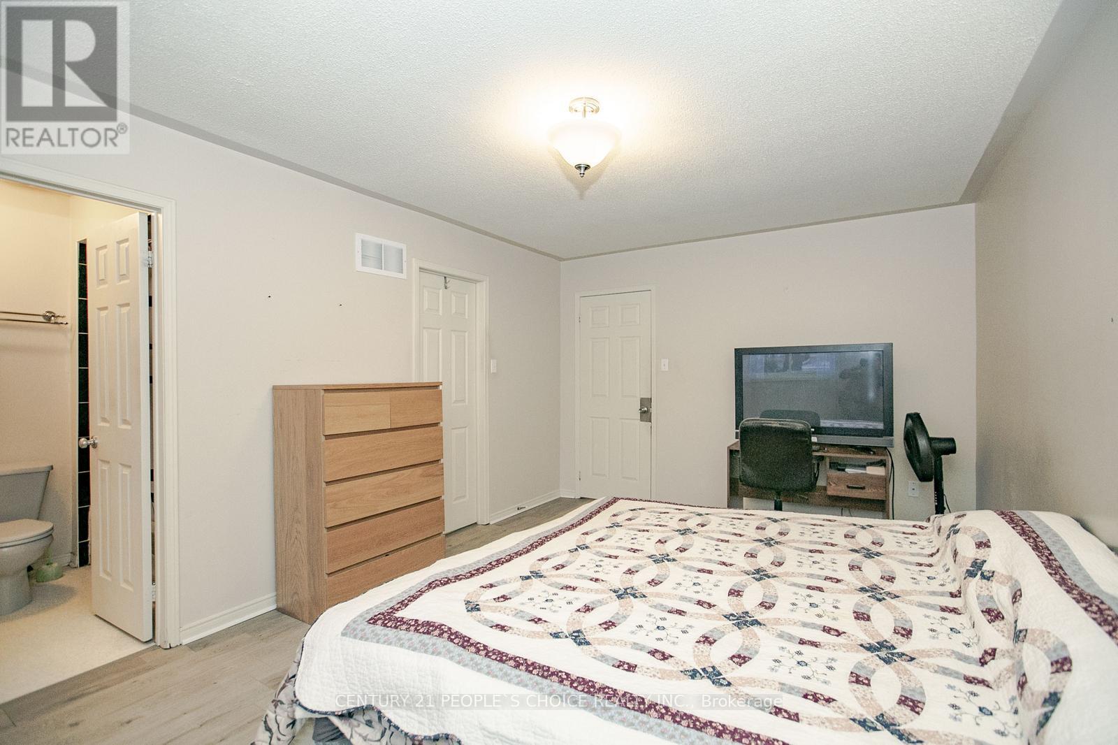 17 Caruso Drive, Brampton (Fletcher's West), Ontario  L6Y 5B1 - Photo 27 - W12593960