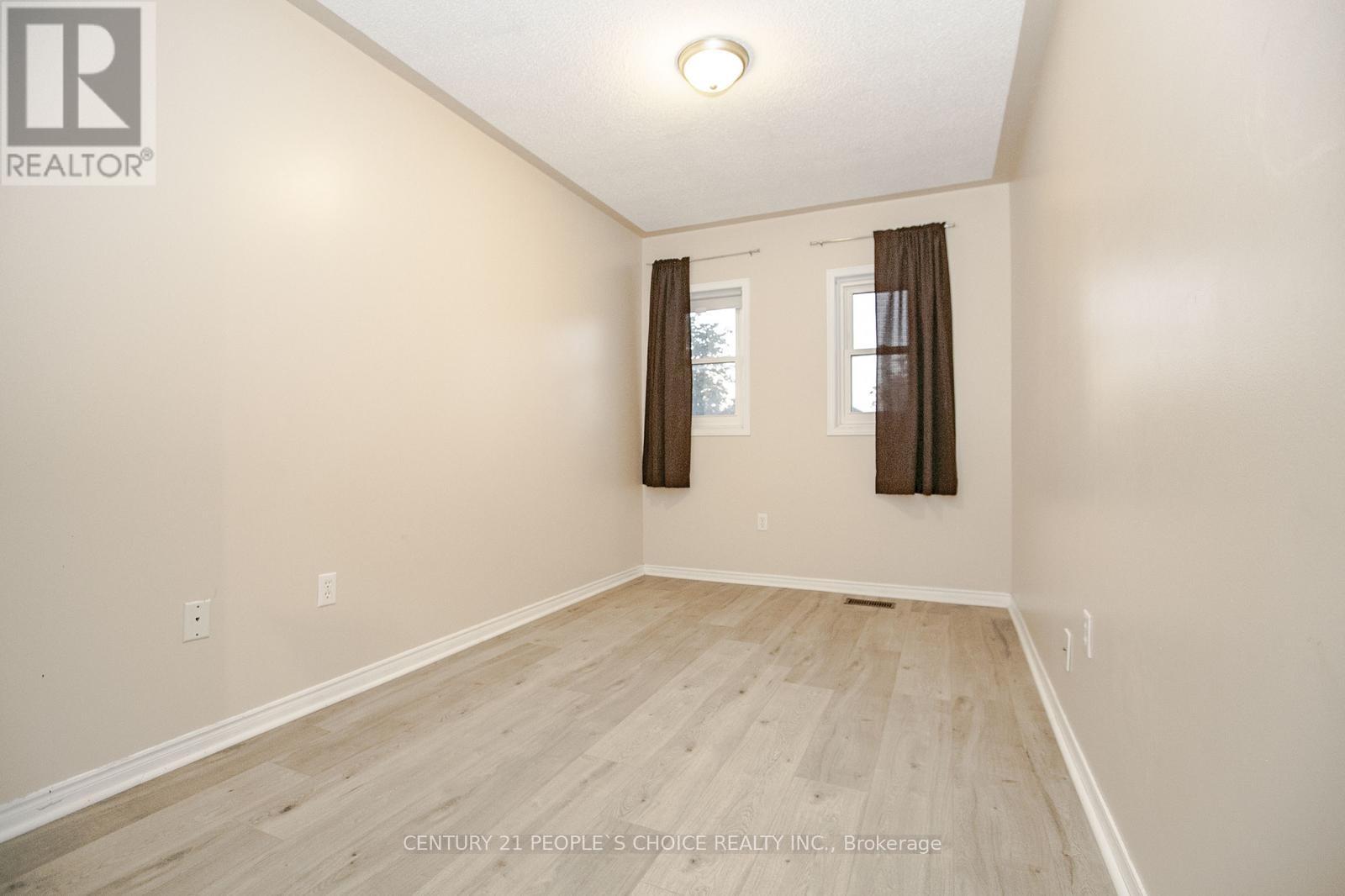 17 Caruso Drive, Brampton (Fletcher's West), Ontario  L6Y 5B1 - Photo 32 - W12593960