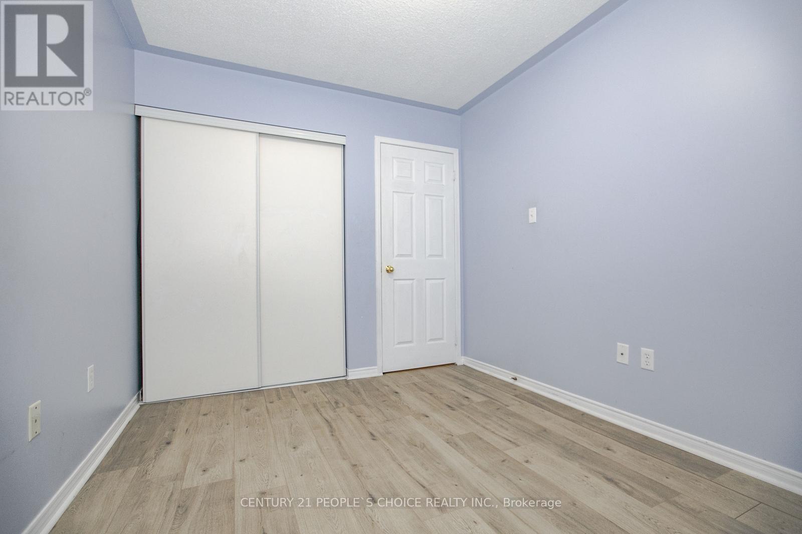 17 Caruso Drive, Brampton (Fletcher's West), Ontario  L6Y 5B1 - Photo 35 - W12593960