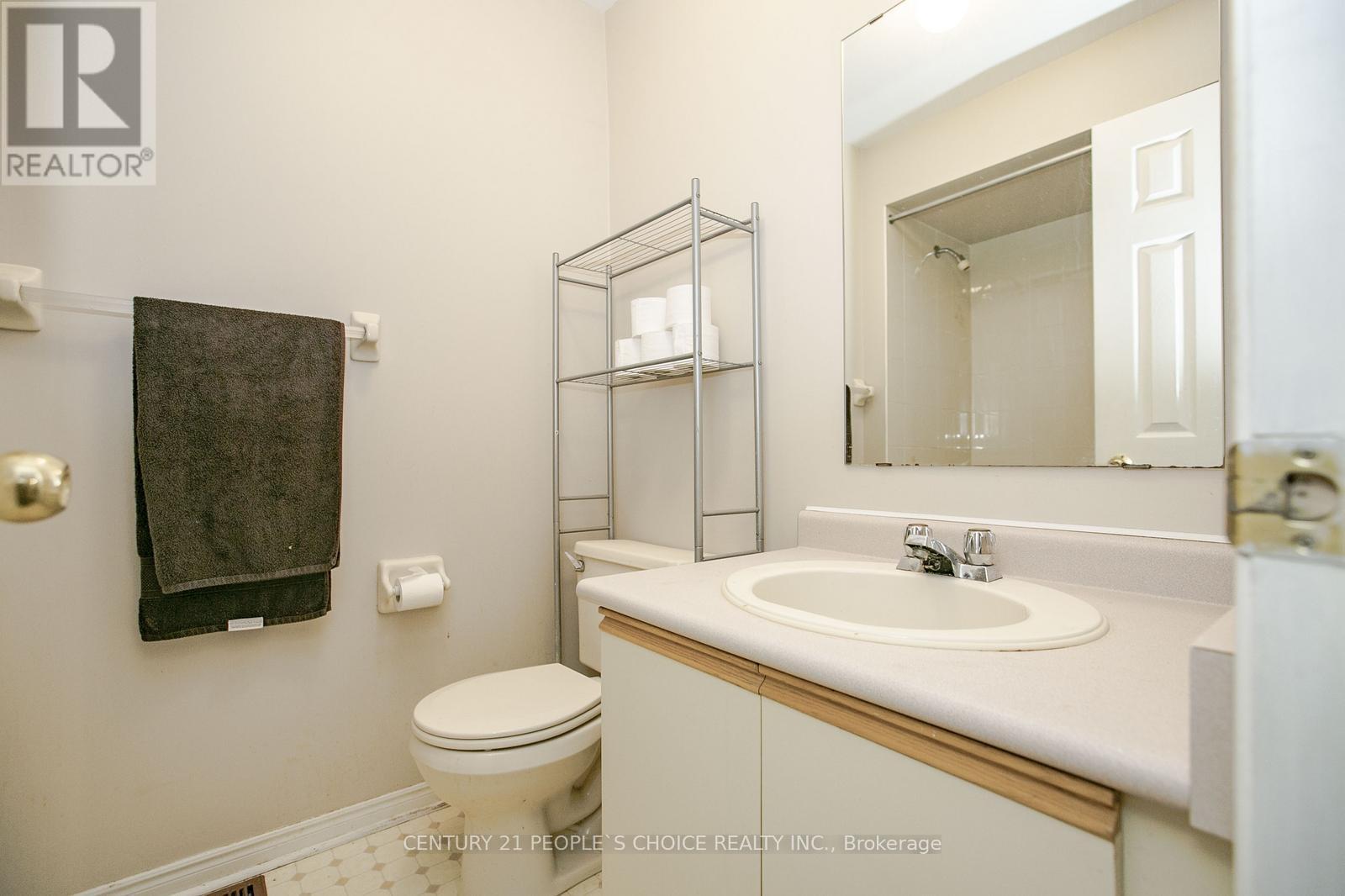 17 Caruso Drive, Brampton (Fletcher's West), Ontario  L6Y 5B1 - Photo 36 - W12593960