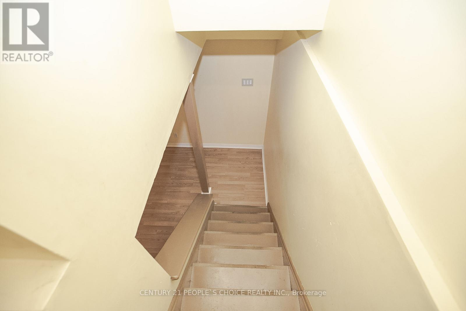 17 Caruso Drive, Brampton (Fletcher's West), Ontario  L6Y 5B1 - Photo 39 - W12593960