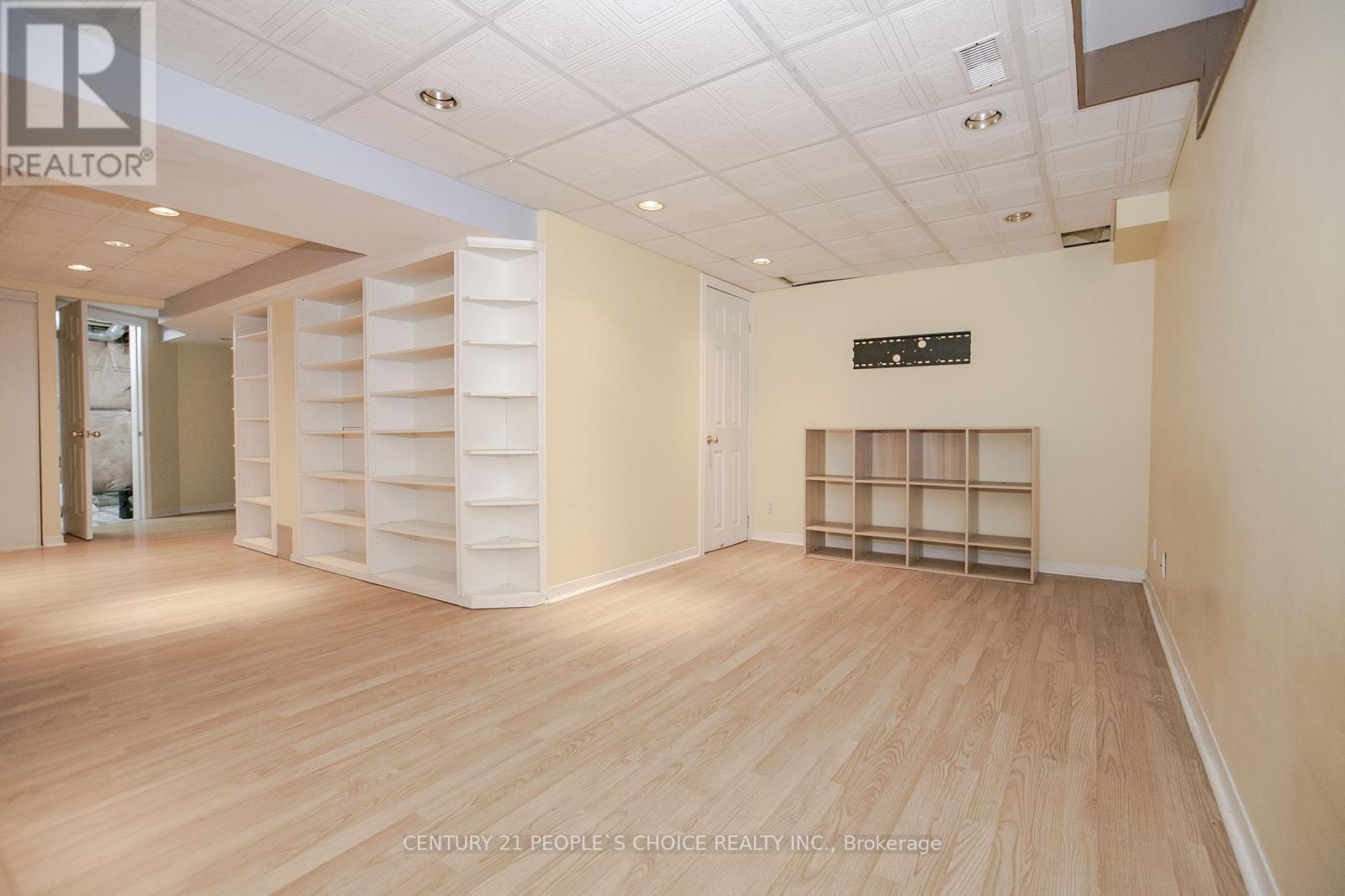 17 Caruso Drive, Brampton (Fletcher's West), Ontario  L6Y 5B1 - Photo 41 - W12593960