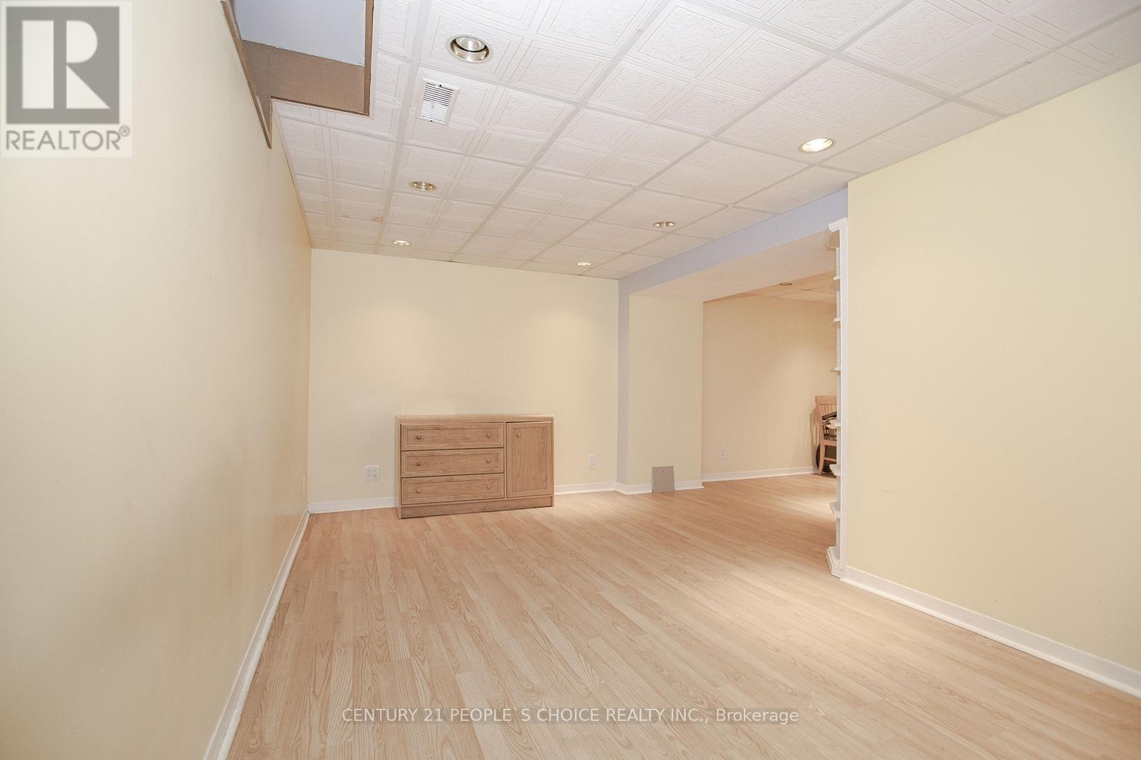 17 Caruso Drive, Brampton (Fletcher's West), Ontario  L6Y 5B1 - Photo 42 - W12593960