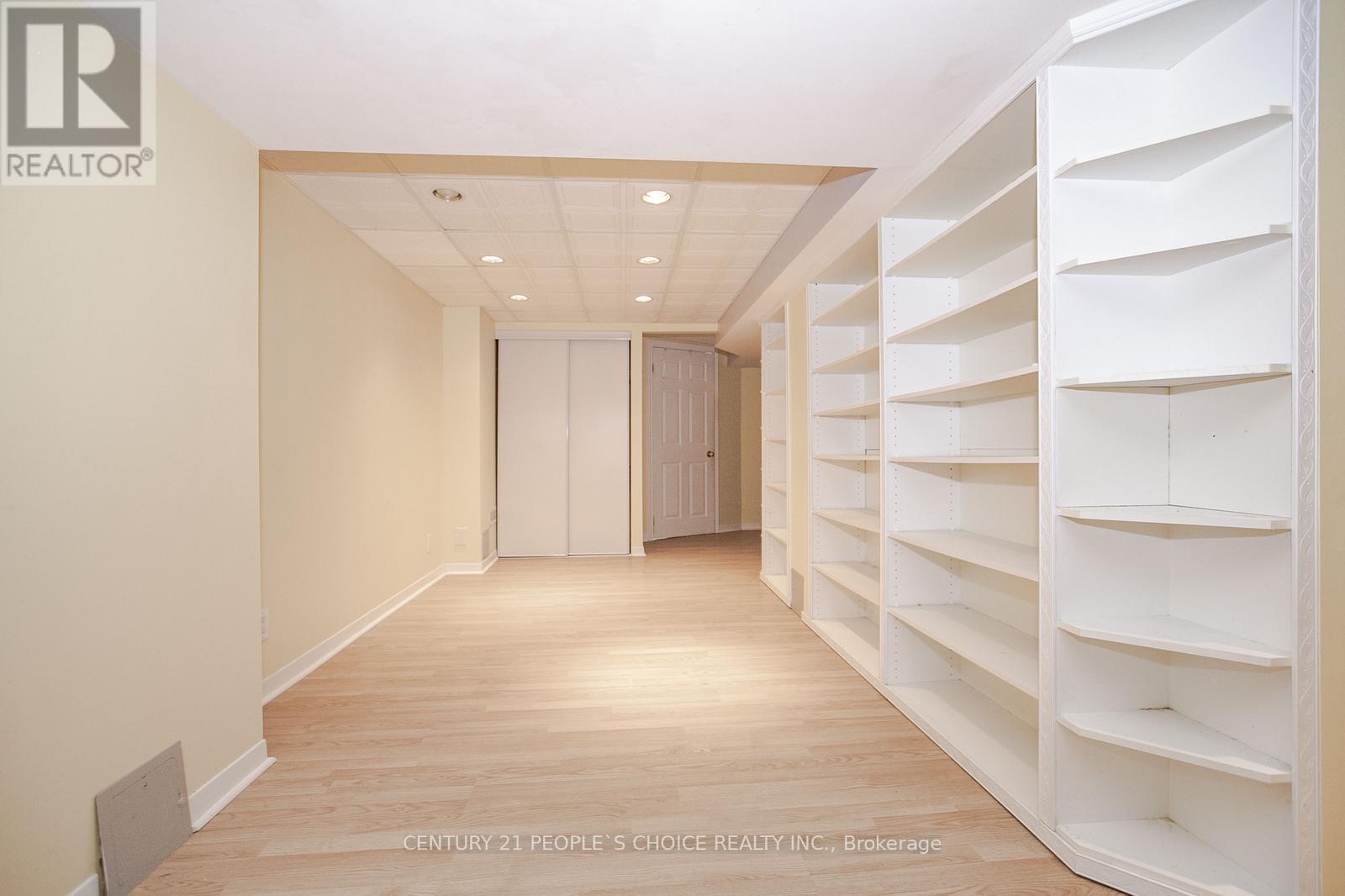 17 Caruso Drive, Brampton (Fletcher's West), Ontario  L6Y 5B1 - Photo 43 - W12593960