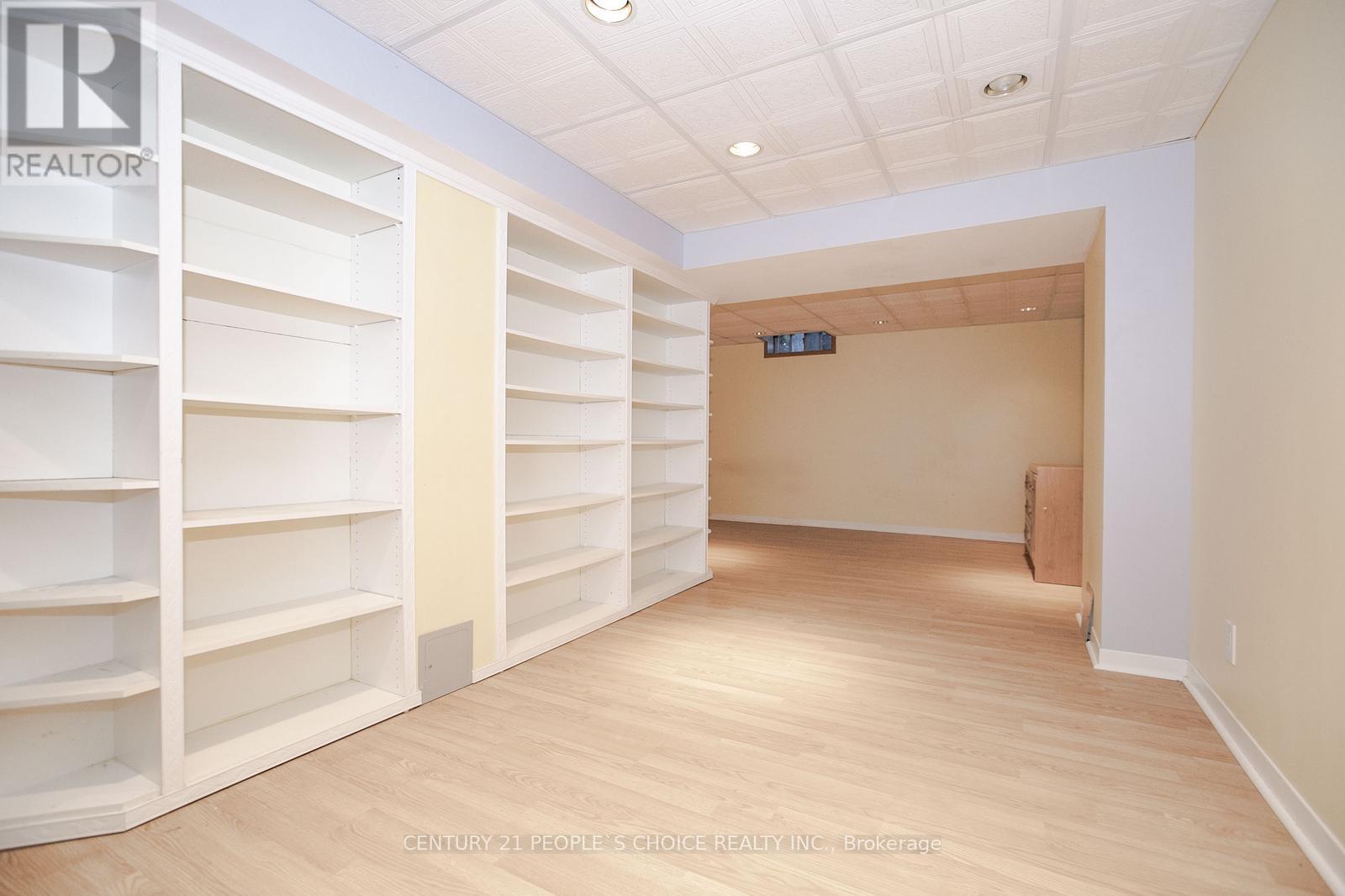 17 Caruso Drive, Brampton (Fletcher's West), Ontario  L6Y 5B1 - Photo 45 - W12593960