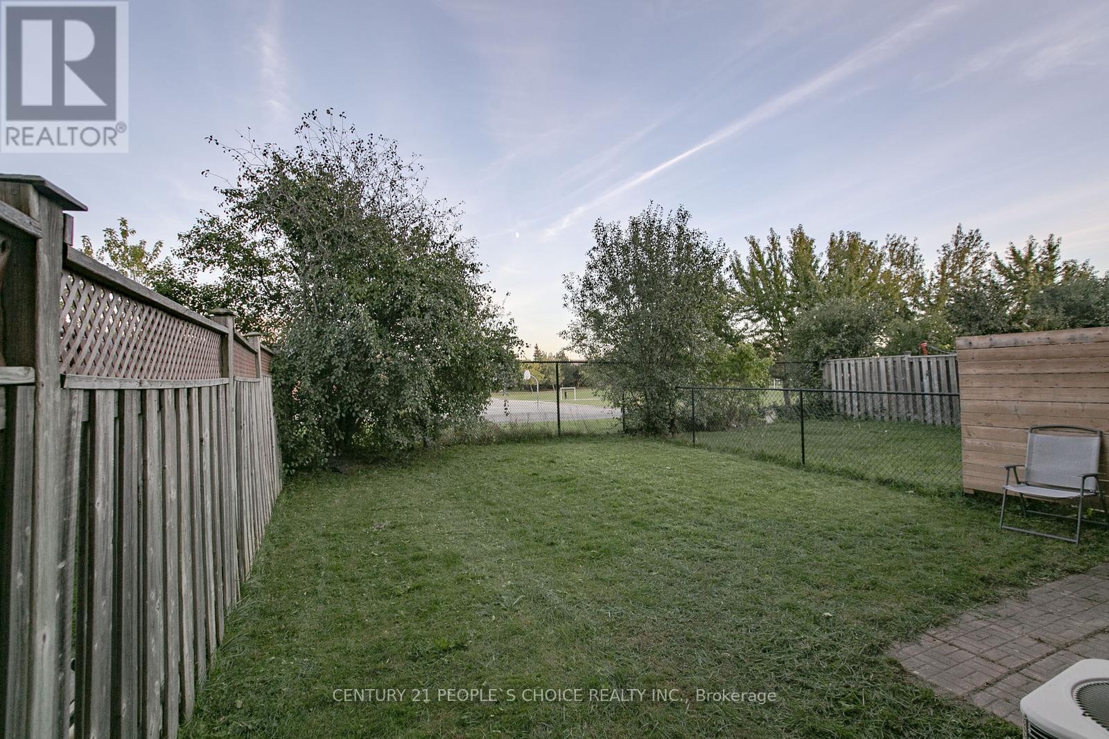 17 Caruso Drive, Brampton (Fletcher's West), Ontario  L6Y 5B1 - Photo 47 - W12593960