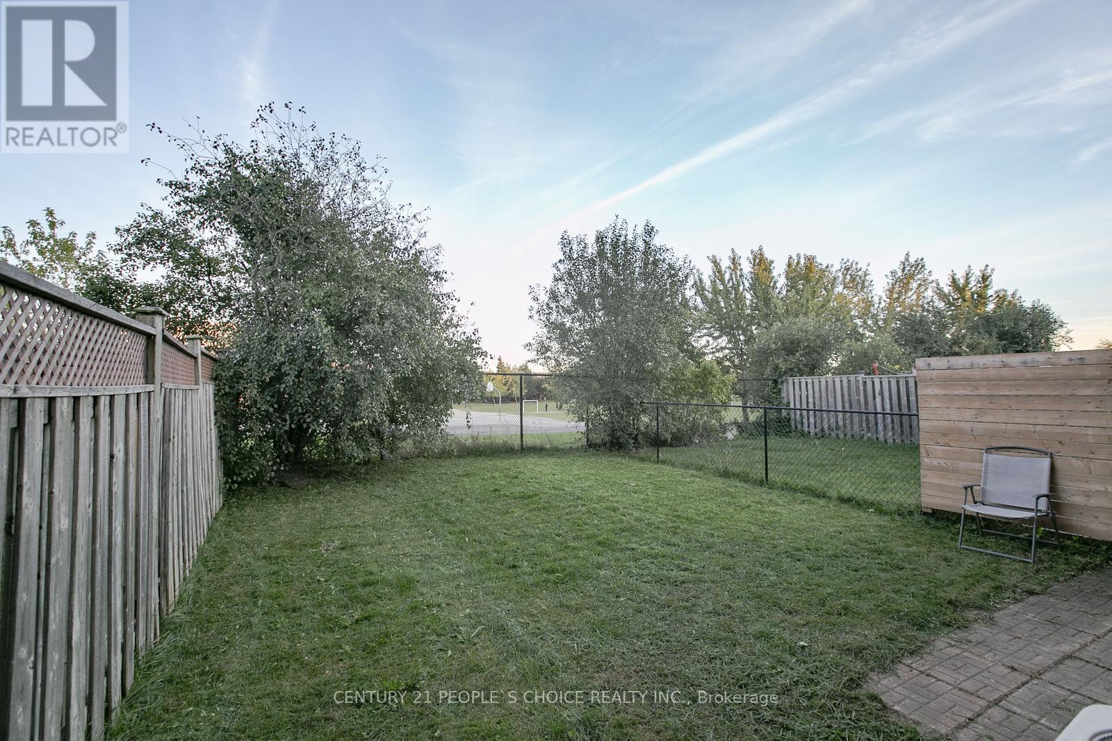 17 Caruso Drive, Brampton (Fletcher's West), Ontario  L6Y 5B1 - Photo 48 - W12593960