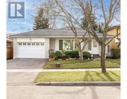 19 PYLON PLACE, Toronto, Ontario