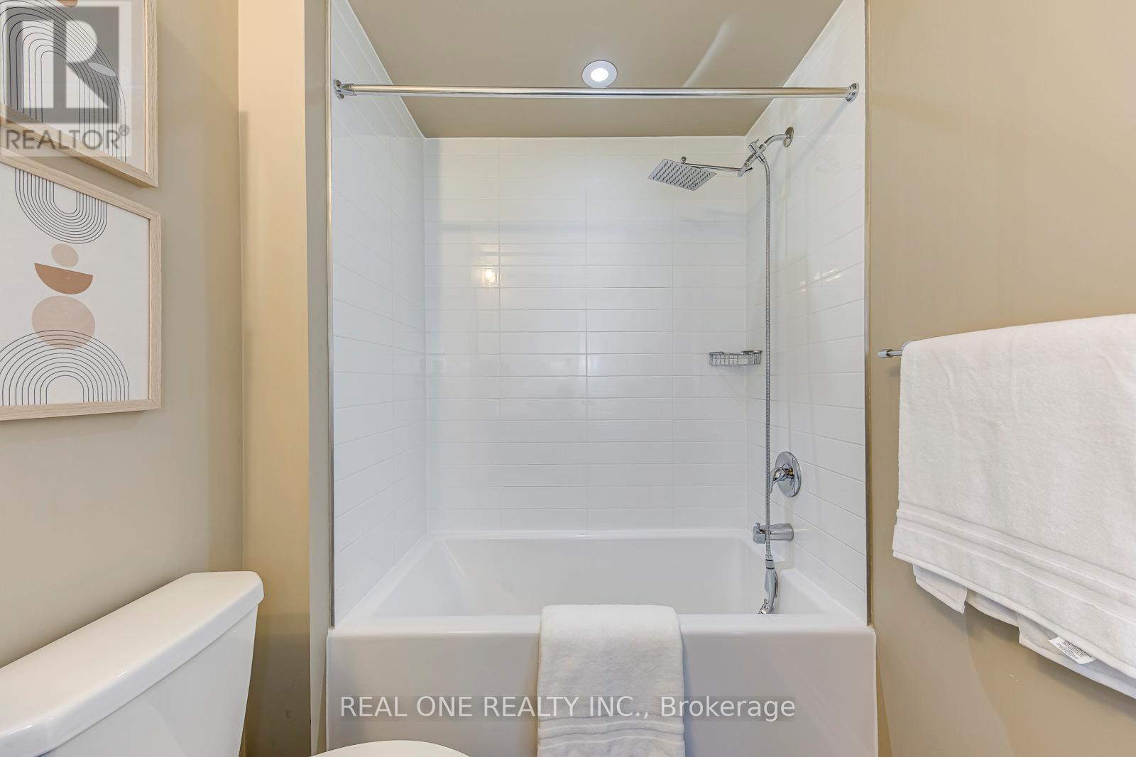 3116 Postridge Drive, Oakville, Ontario L6H 0P9 - Photo 46 - W12594002