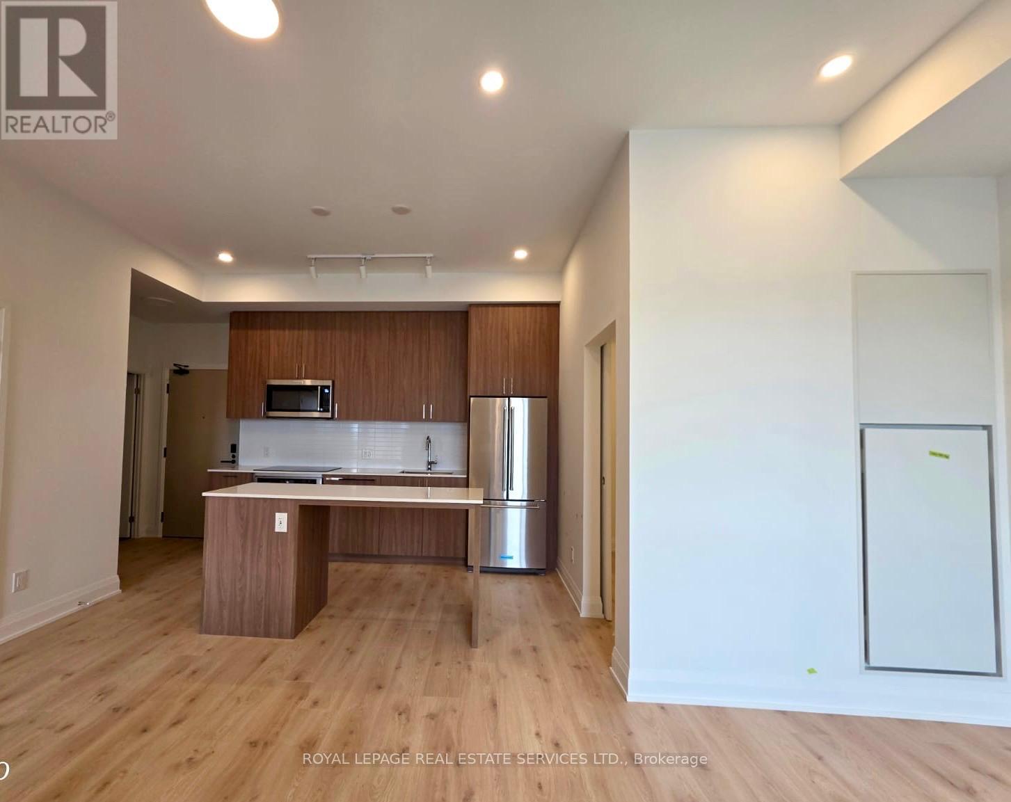 516 - 3250 Carding Mill Trail, Oakville, Ontario  L6M 1L3 - Photo 8 - W12594032