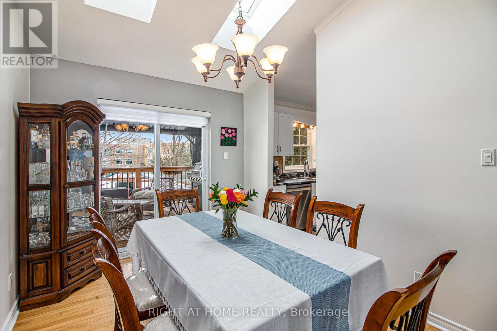 55 Isabelle Road, Casselman, Ontario  K0A 1M0 - Photo 10 - X12594138