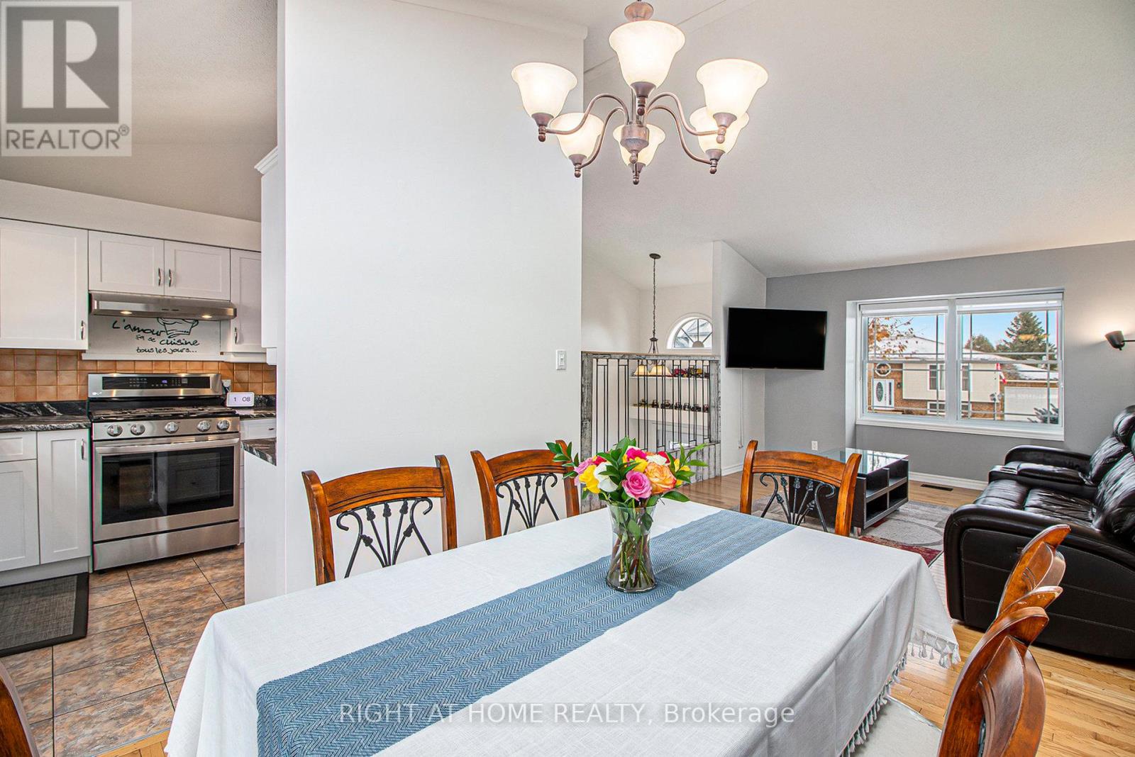 55 Isabelle Road, Casselman, Ontario  K0A 1M0 - Photo 11 - X12594138