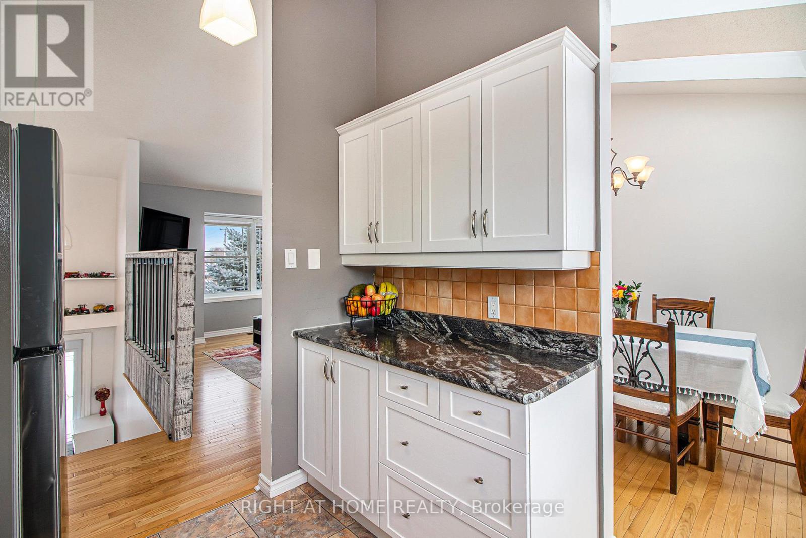 55 Isabelle Road, Casselman, Ontario  K0A 1M0 - Photo 14 - X12594138