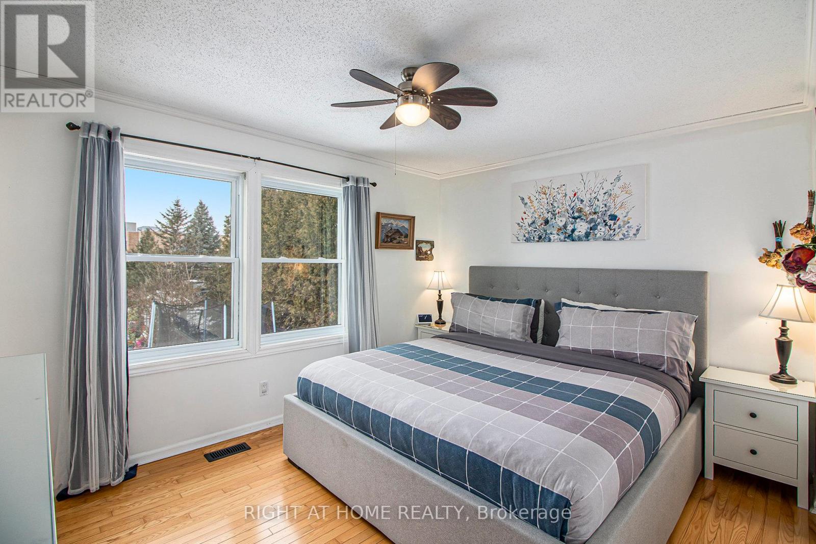 55 Isabelle Road, Casselman, Ontario  K0A 1M0 - Photo 15 - X12594138