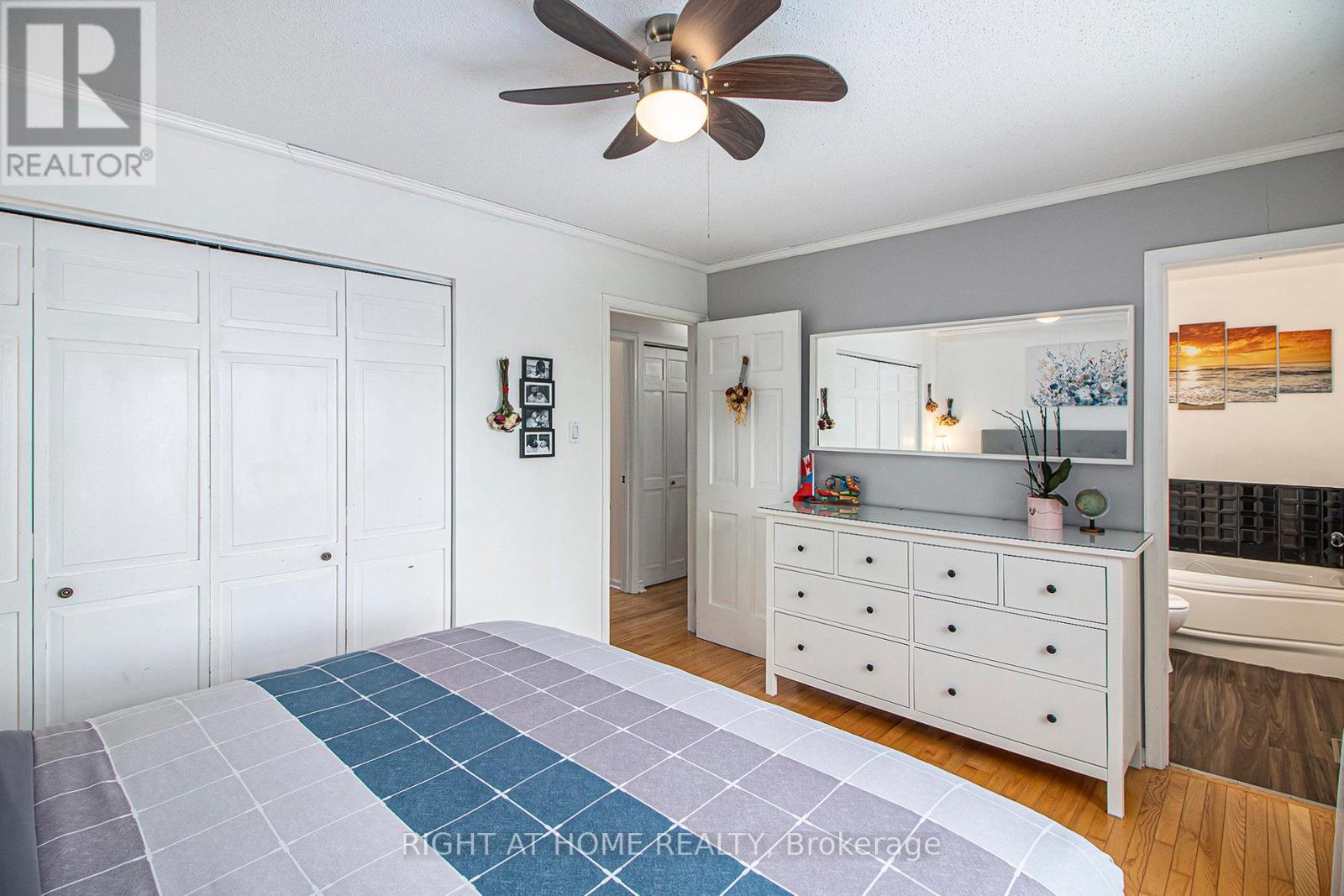 55 Isabelle Road, Casselman, Ontario  K0A 1M0 - Photo 16 - X12594138